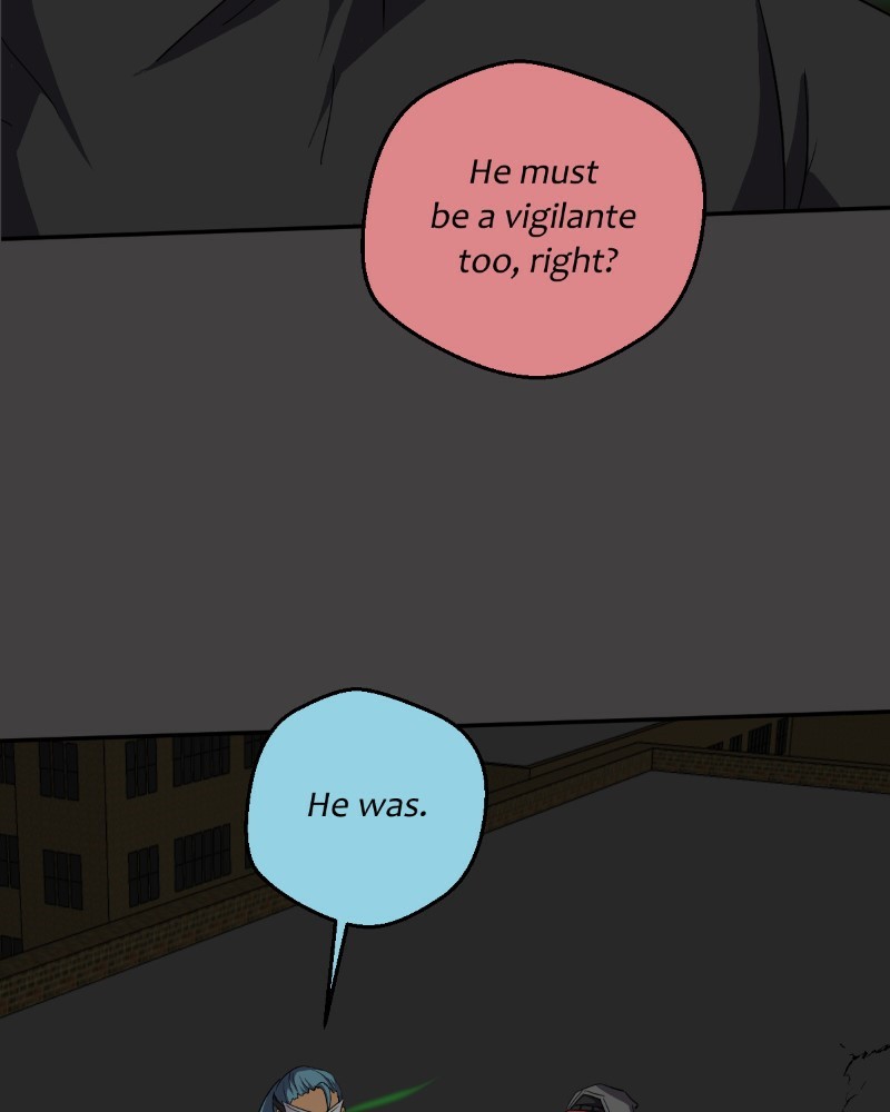 UnOrdinary — Chapter 205 — page 57