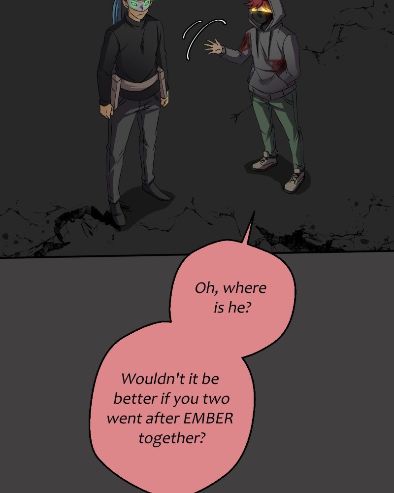 UnOrdinary — Chapter 205 — page 58