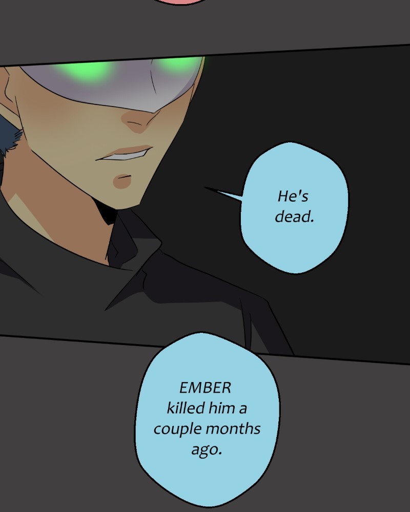 UnOrdinary — Chapter 205 — page 59
