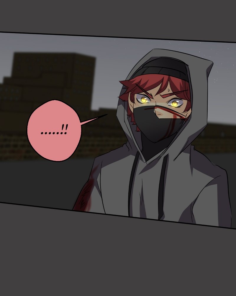 UnOrdinary — Chapter 205 — page 60