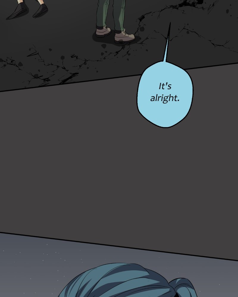 UnOrdinary — Chapter 205 — page 62