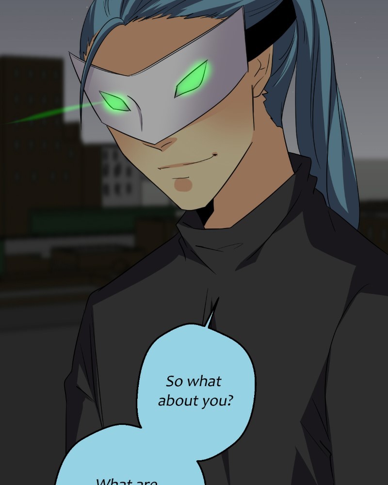 UnOrdinary — Chapter 205 — page 63