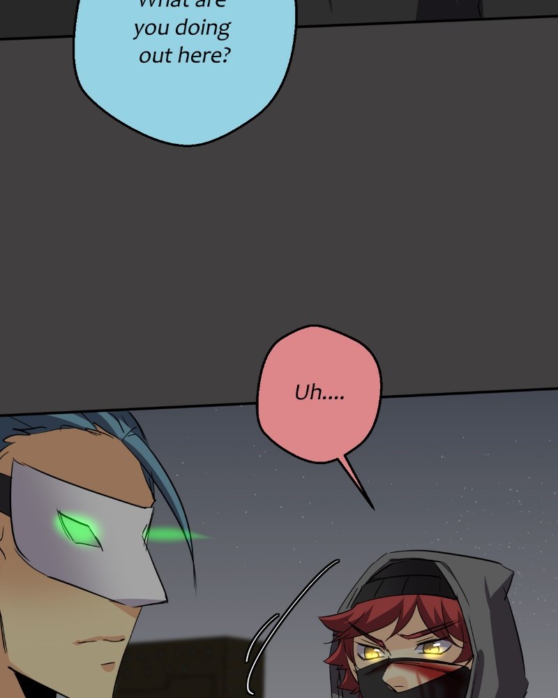 UnOrdinary — Chapter 205 — page 64