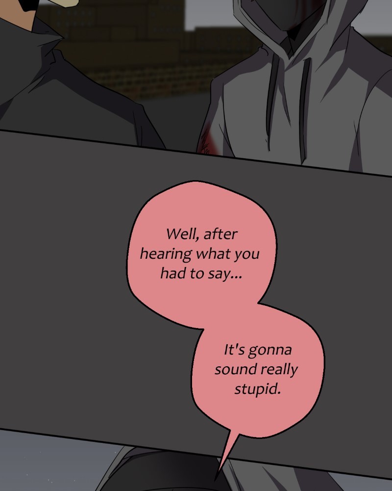 UnOrdinary — Chapter 205 — page 65
