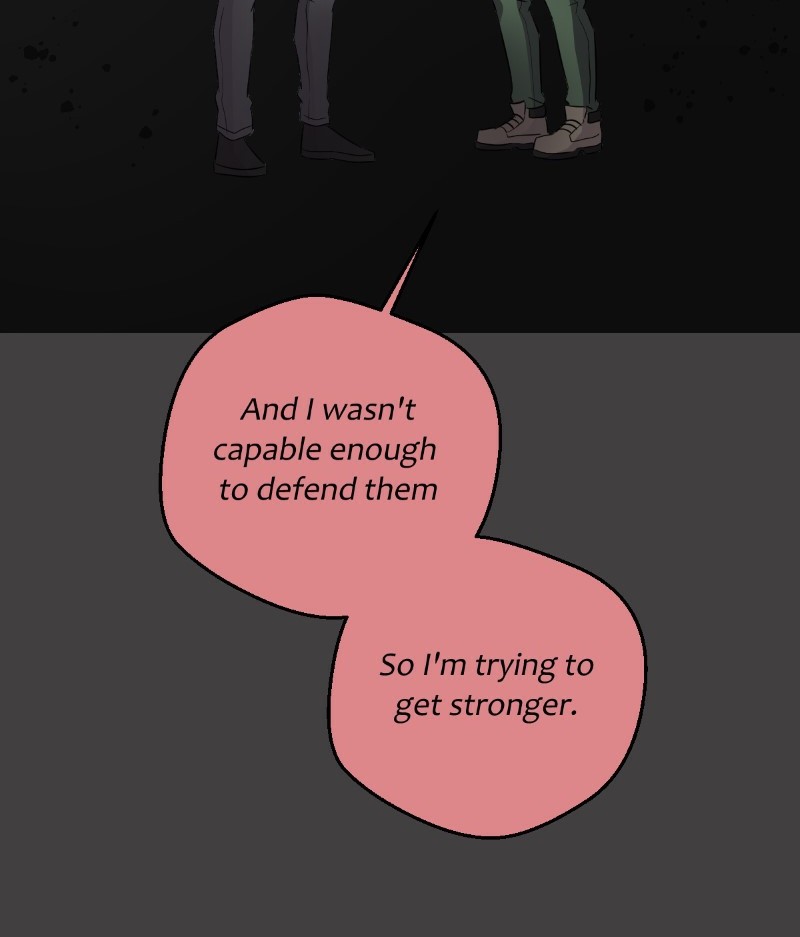 UnOrdinary — Chapter 205 — page 68