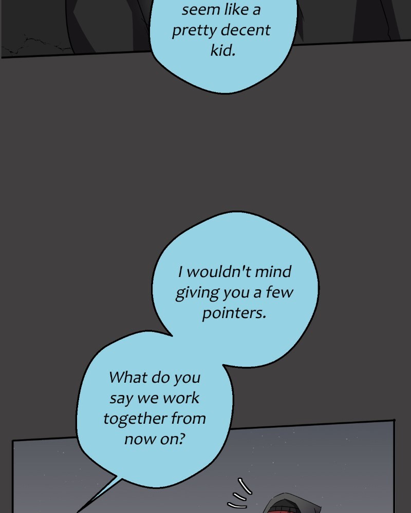 UnOrdinary — Chapter 205 — page 71