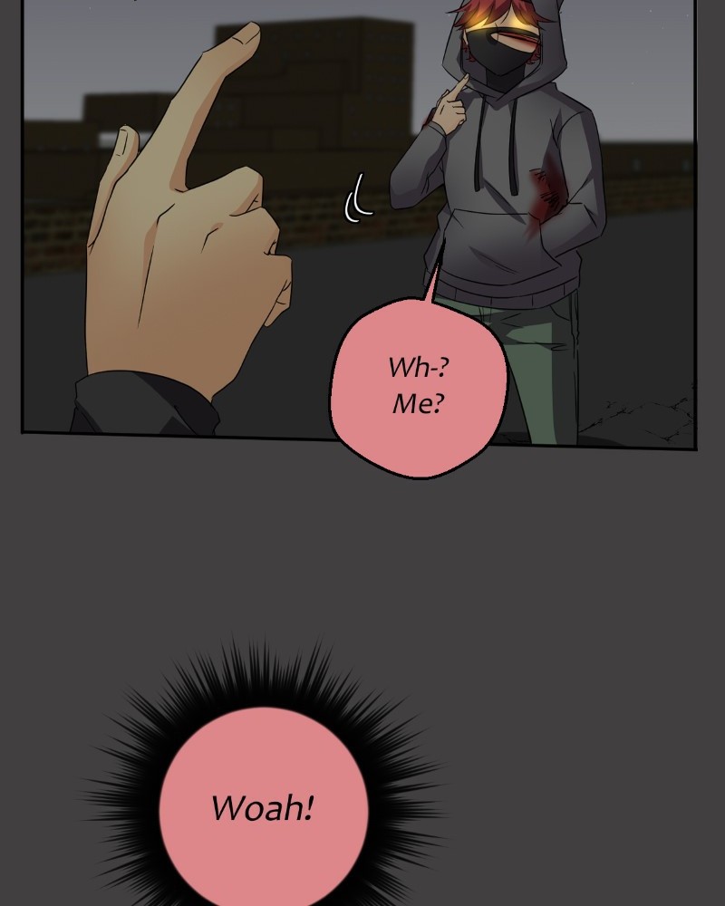 UnOrdinary — Chapter 205 — page 72