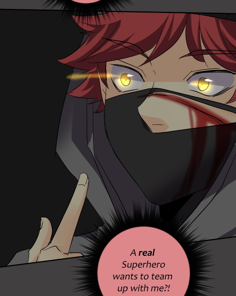 UnOrdinary — Chapter 205 — page 73