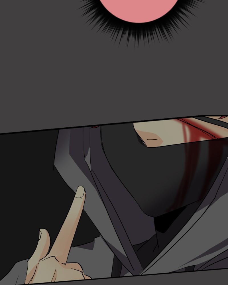 UnOrdinary — Chapter 205 — page 74