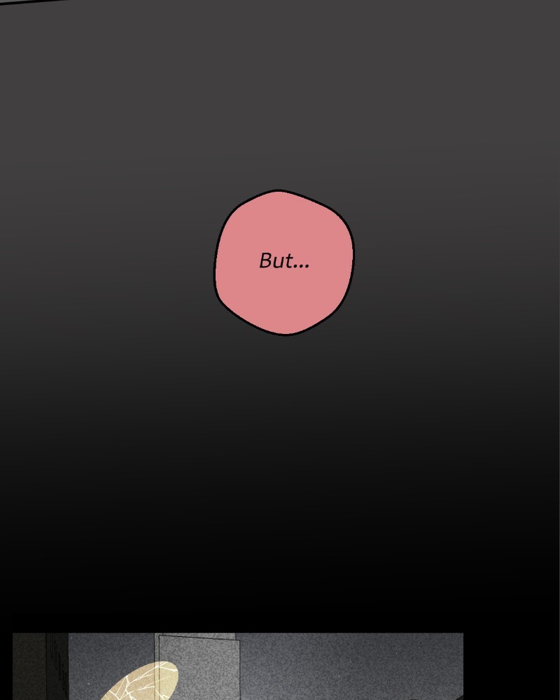 UnOrdinary — Chapter 205 — page 75