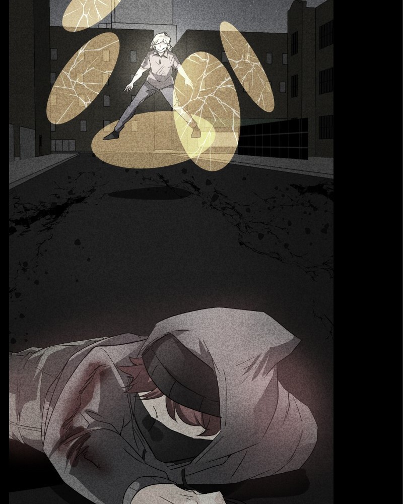 UnOrdinary — Chapter 205 — page 76