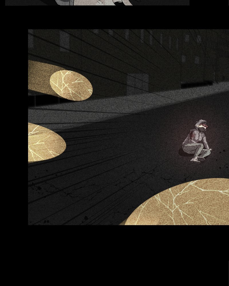 UnOrdinary — Chapter 205 — page 77