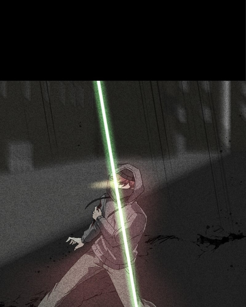 UnOrdinary — Chapter 205 — page 78
