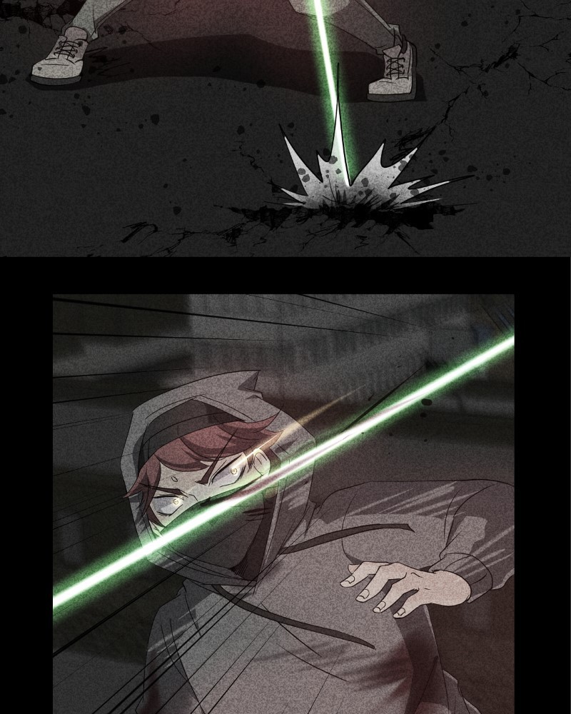 UnOrdinary — Chapter 205 — page 79
