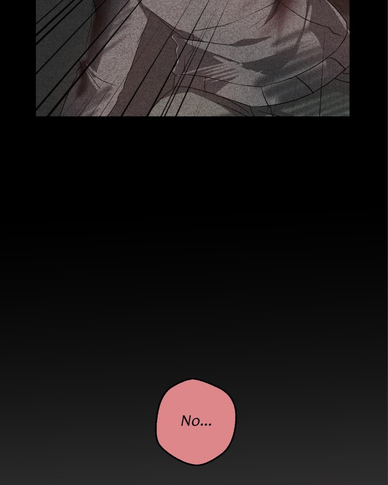 UnOrdinary — Chapter 205 — page 80