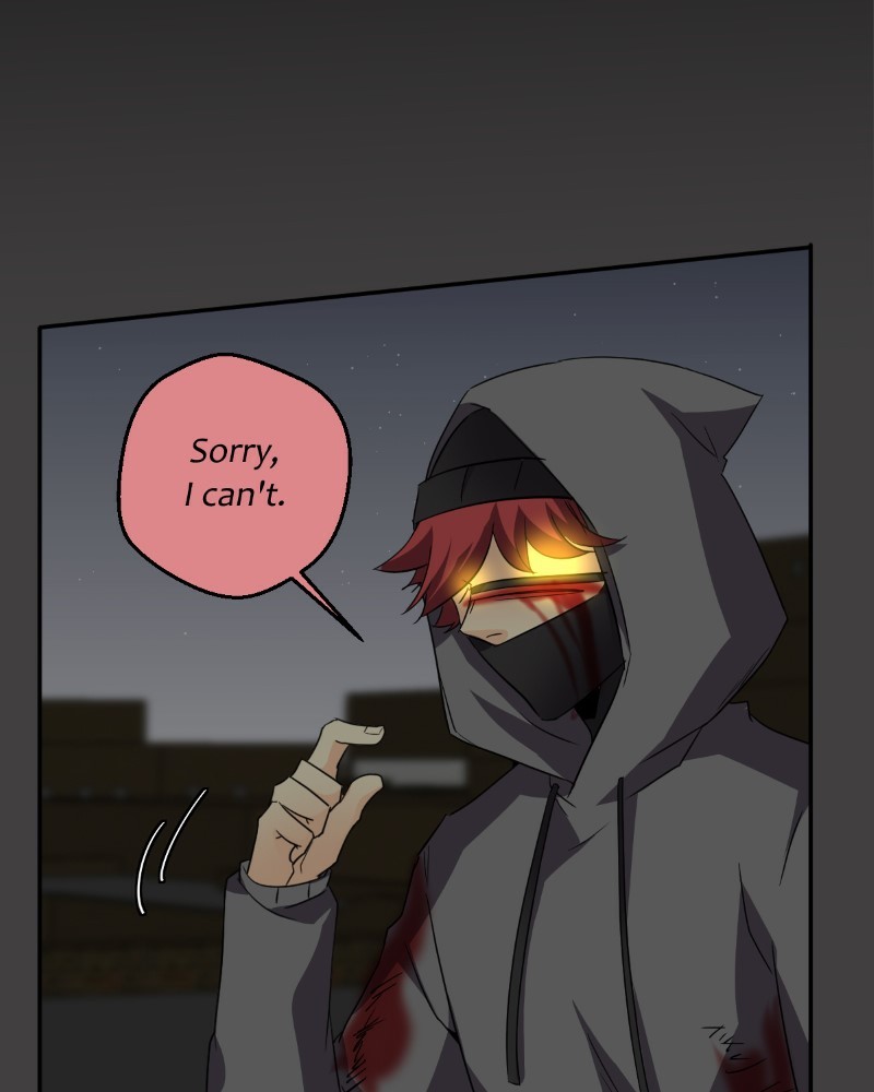 UnOrdinary — Chapter 205 — page 81