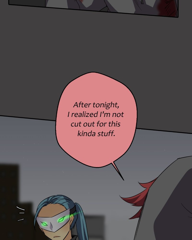 UnOrdinary — Chapter 205 — page 82