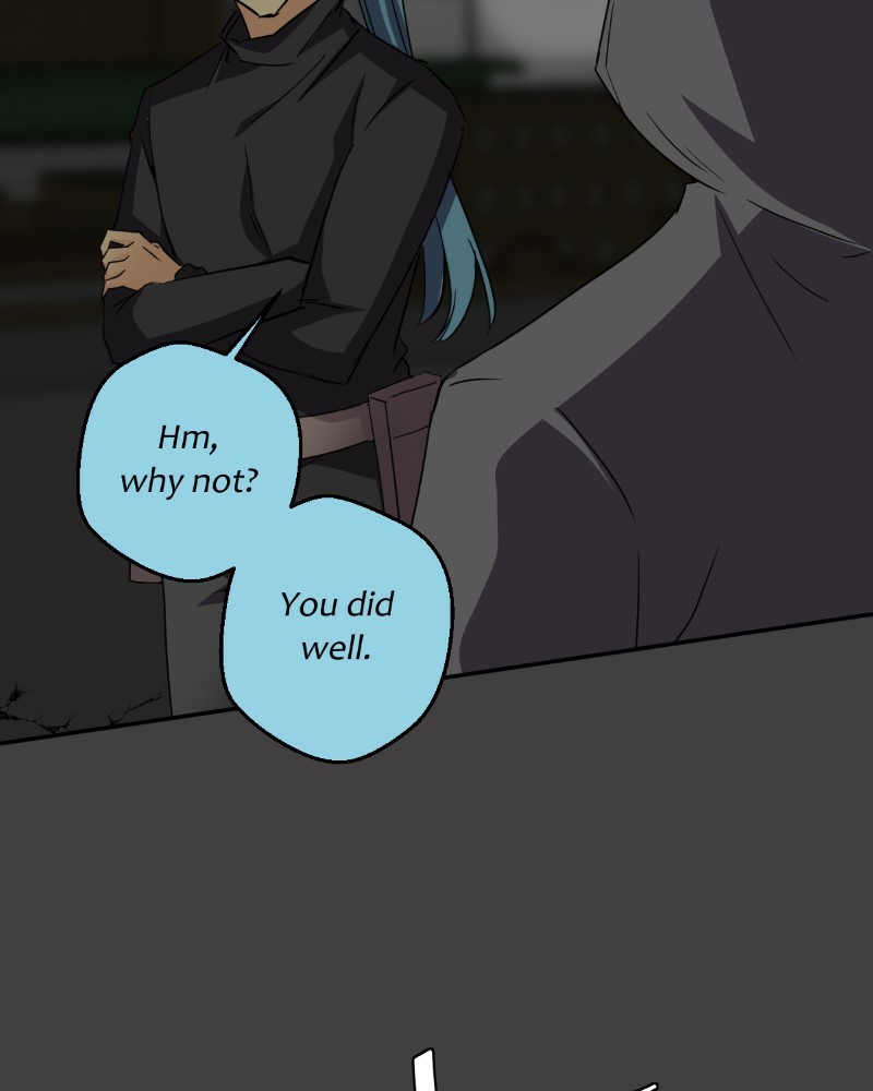 UnOrdinary — Chapter 205 — page 83