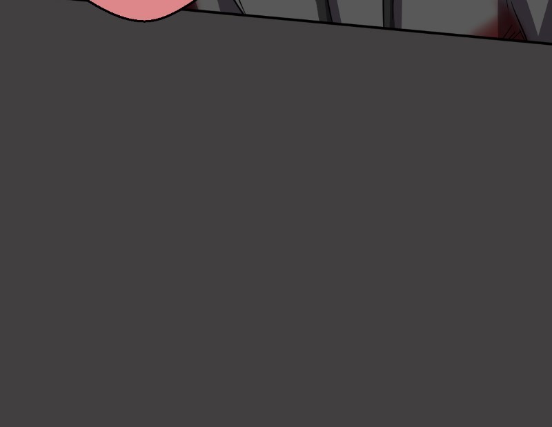 UnOrdinary — Chapter 205 — page 85