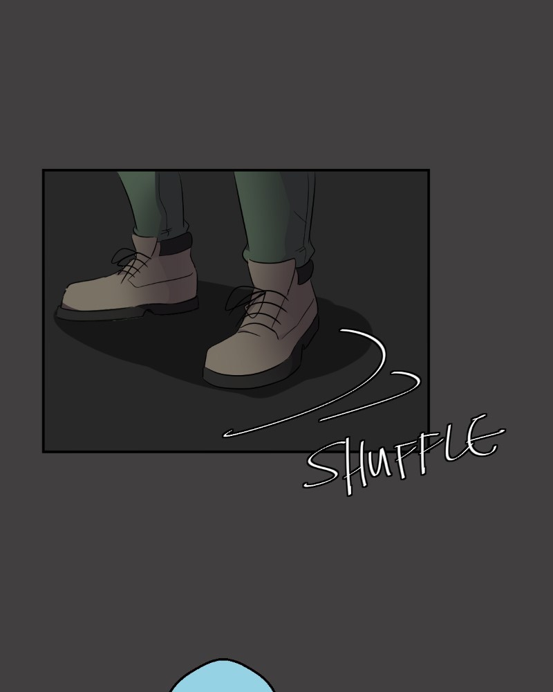 UnOrdinary — Chapter 205 — page 86