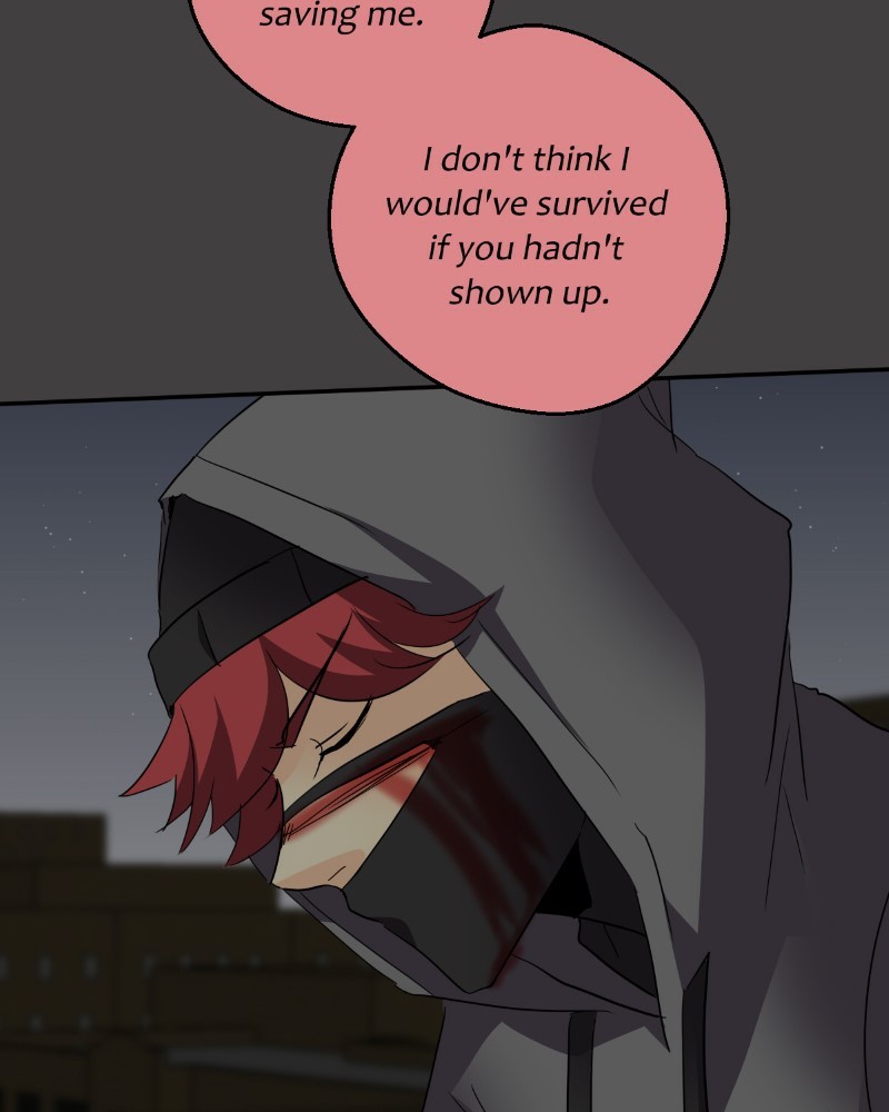 UnOrdinary — Chapter 205 — page 88
