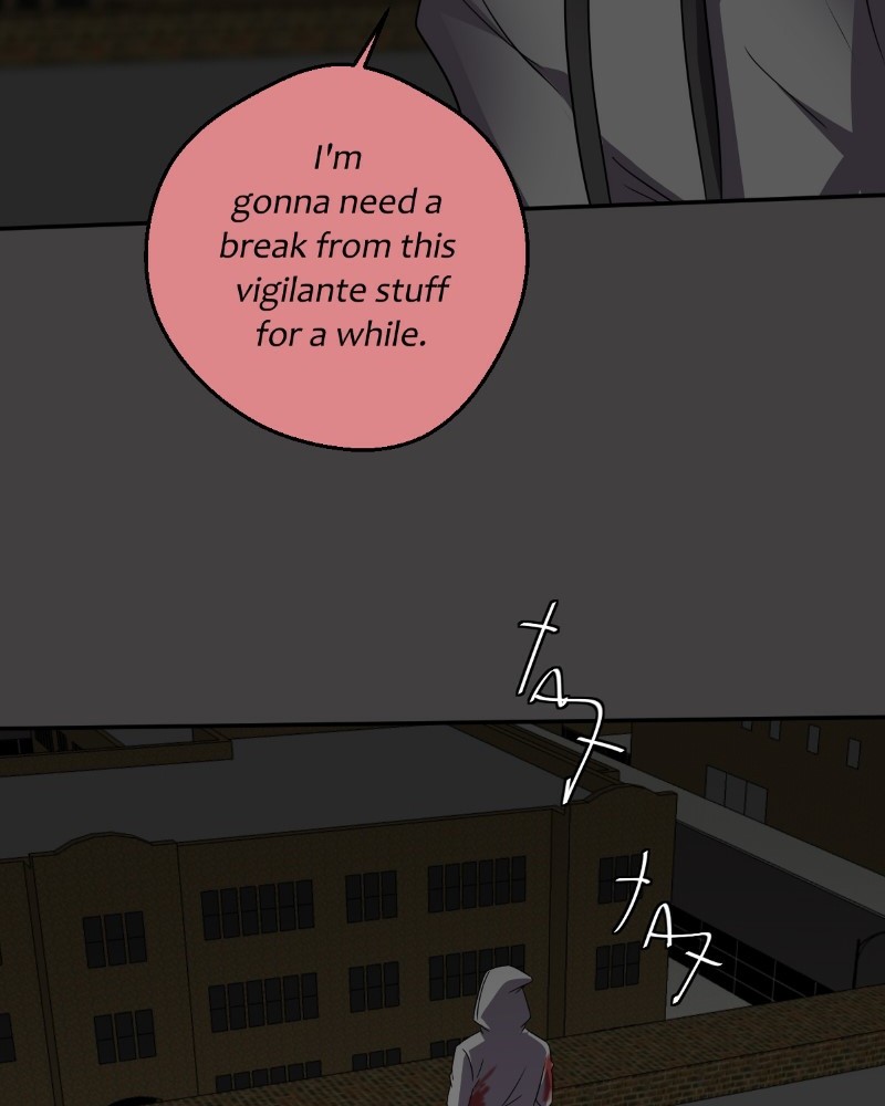 UnOrdinary — Chapter 205 — page 89