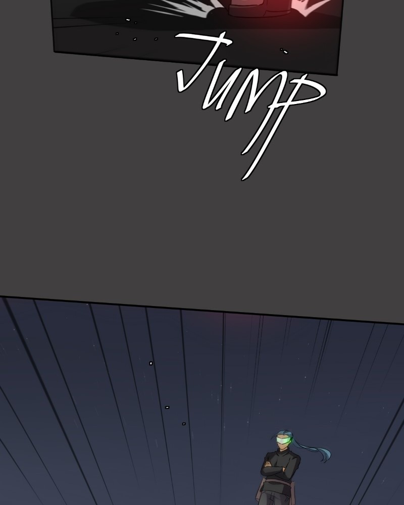 UnOrdinary — Chapter 205 — page 93