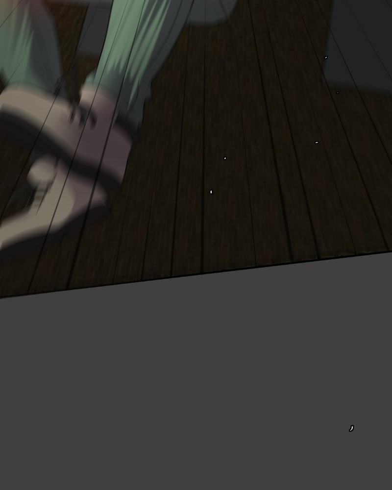 UnOrdinary — Chapter 205 — page 95