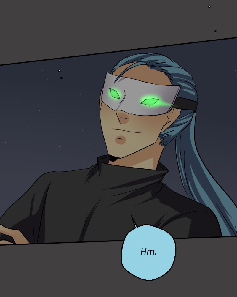 UnOrdinary — Chapter 205 — page 96