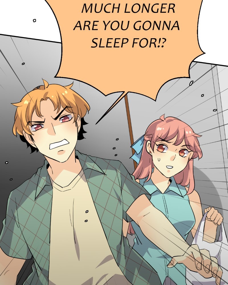 UnOrdinary — Chapter 205 — page 103