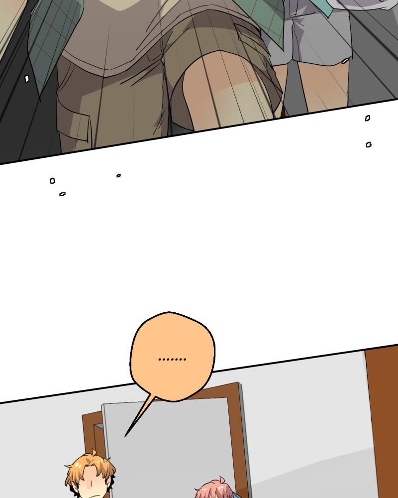 UnOrdinary — Chapter 205 — page 104