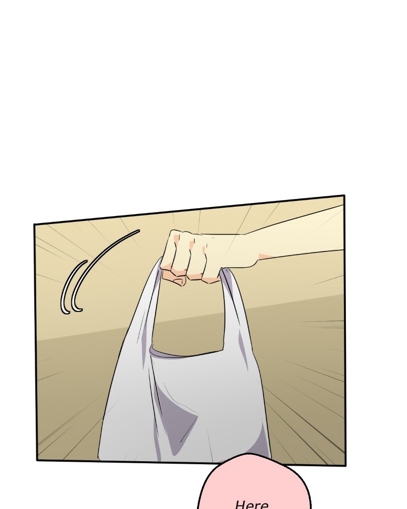 UnOrdinary — Chapter 205 — page 110