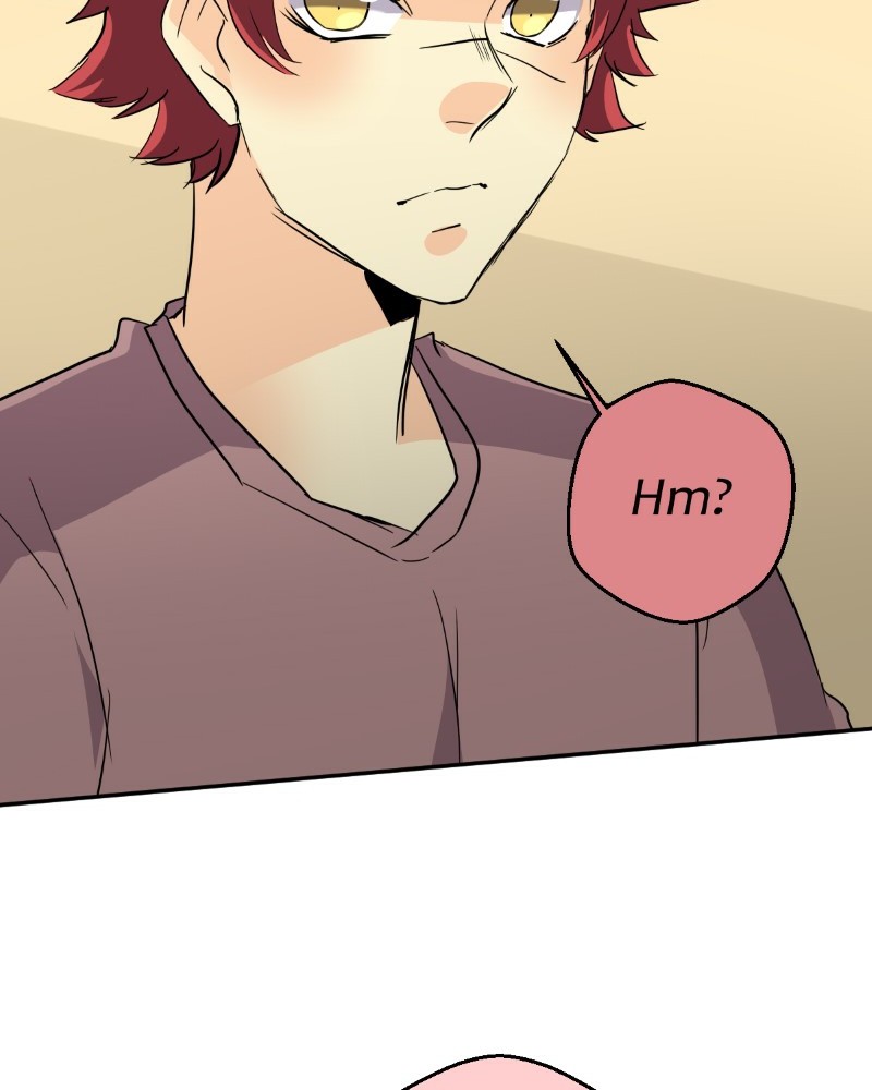 UnOrdinary — Chapter 205 — page 114