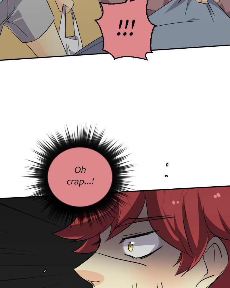 UnOrdinary — Chapter 205 — page 116