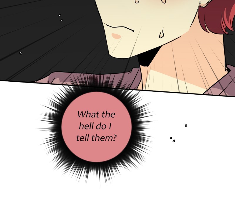 UnOrdinary — Chapter 205 — page 117