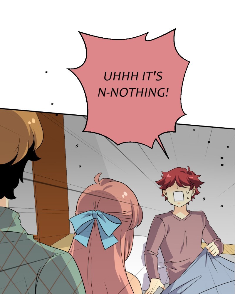 UnOrdinary — Chapter 205 — page 118