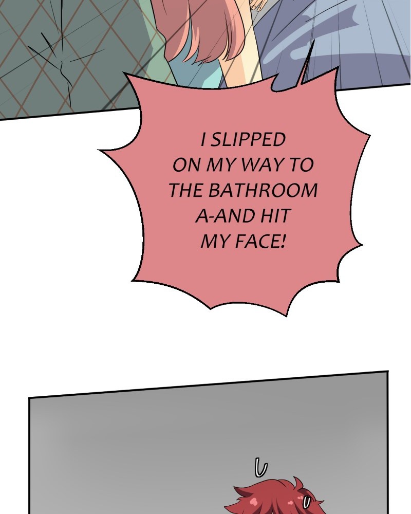 UnOrdinary — Chapter 205 — page 119