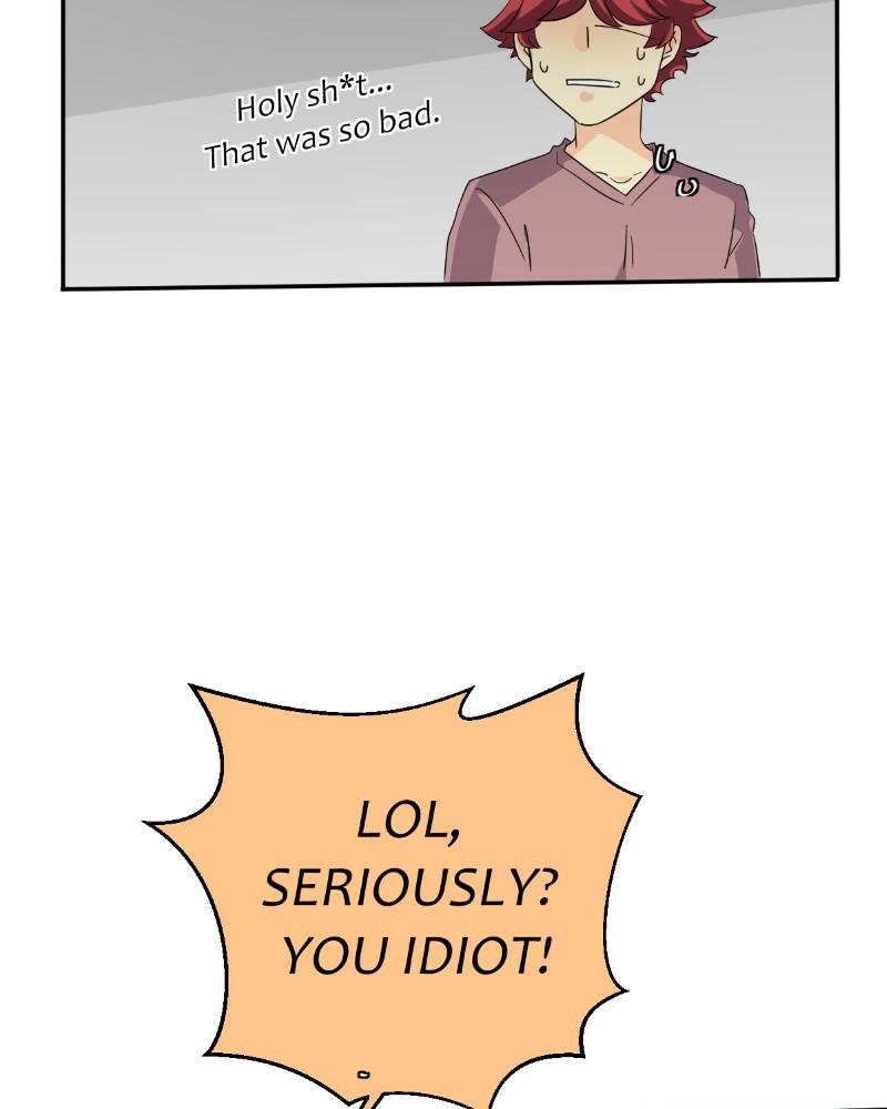 UnOrdinary — Chapter 205 — page 120