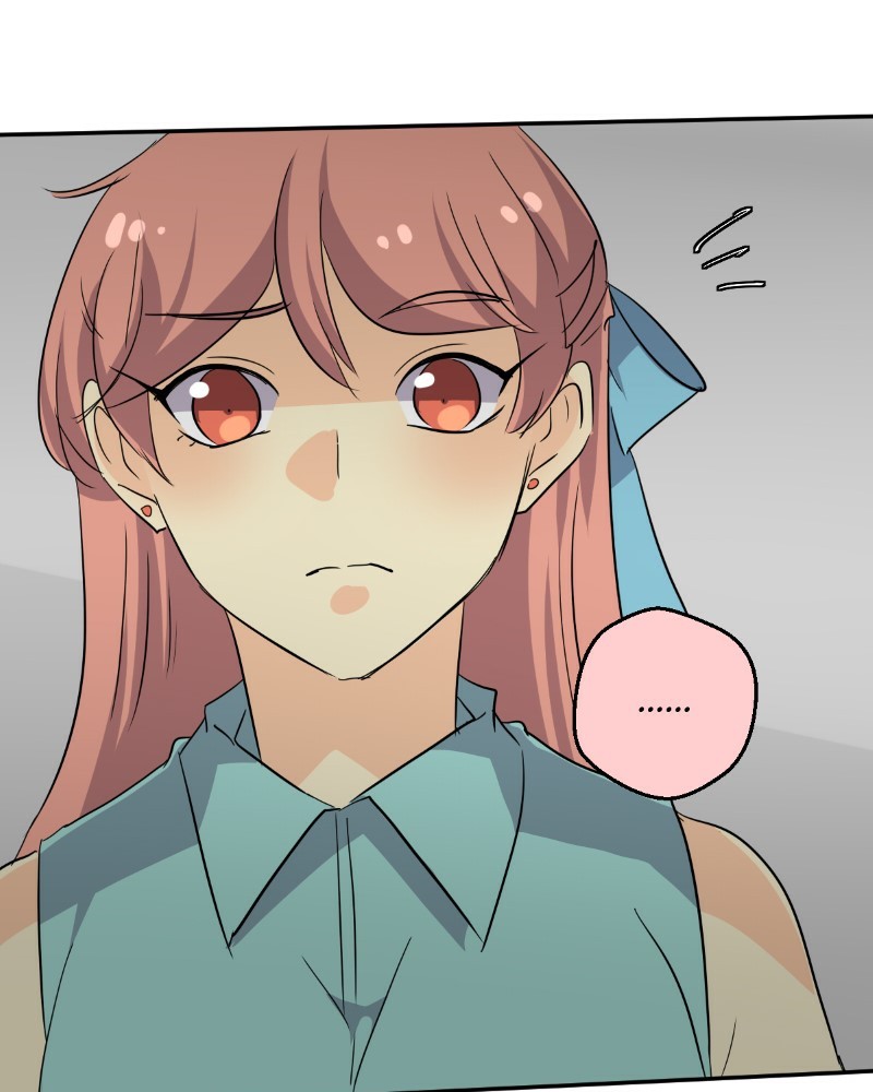 UnOrdinary — Chapter 205 — page 122