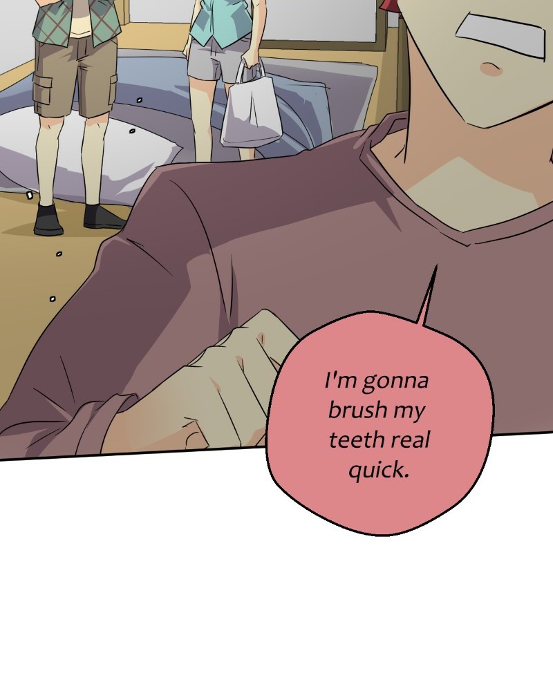 UnOrdinary — Chapter 205 — page 125