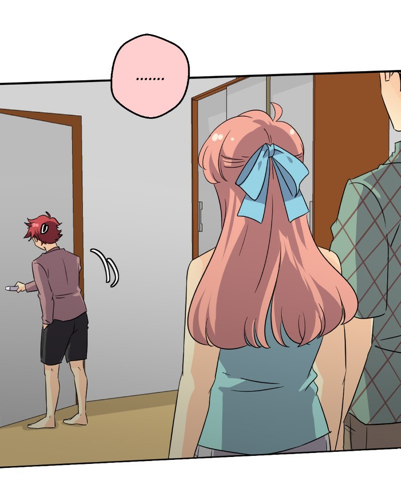 UnOrdinary — Chapter 205 — page 126