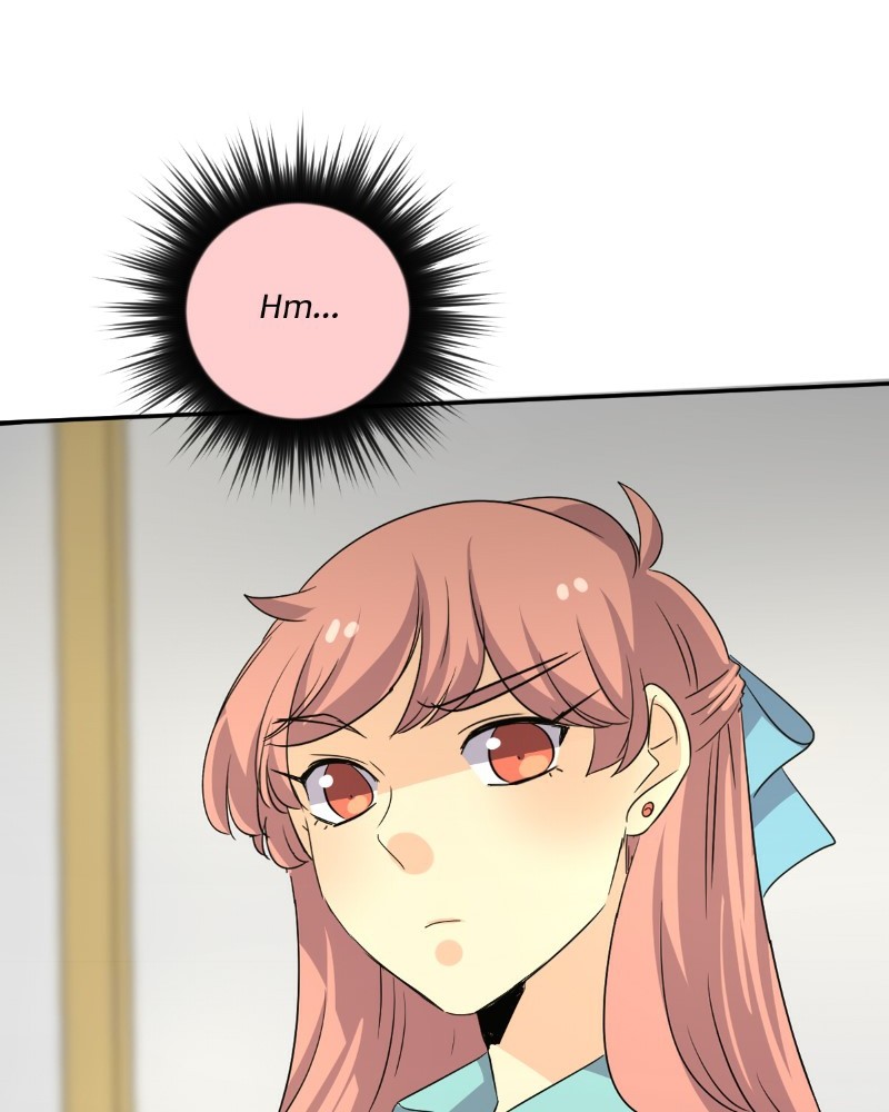 UnOrdinary — Chapter 205 — page 127