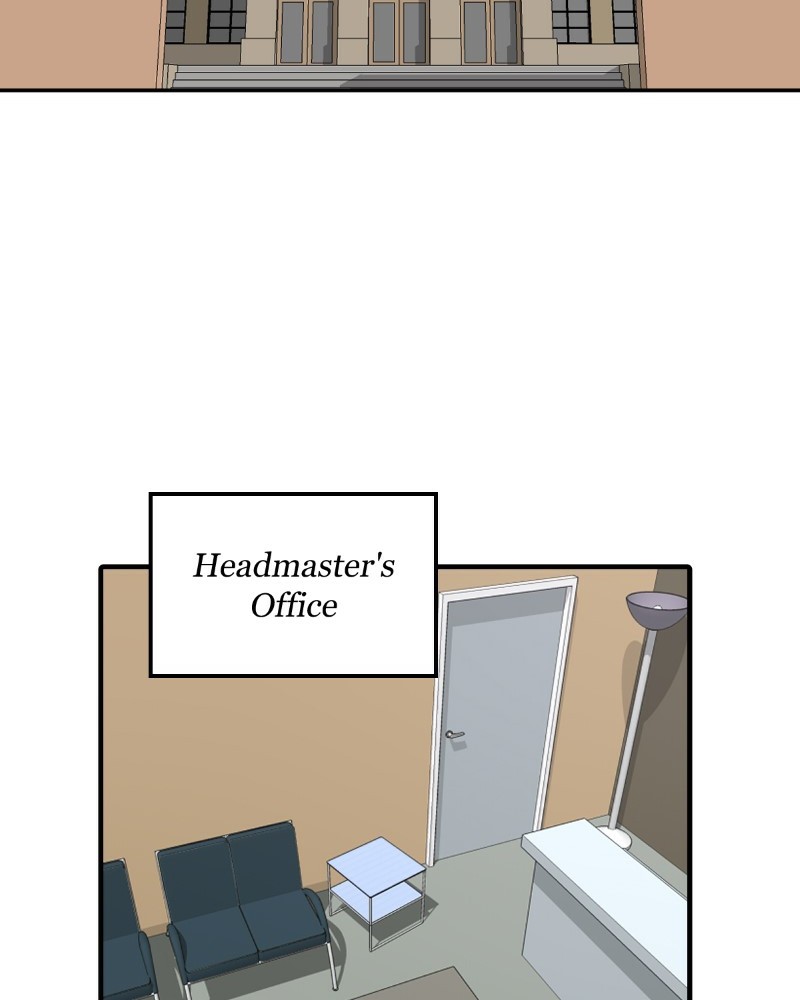 UnOrdinary — Chapter 206 — page 2