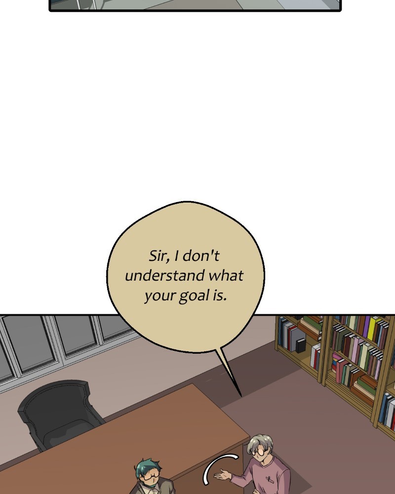 UnOrdinary — Chapter 206 — page 3
