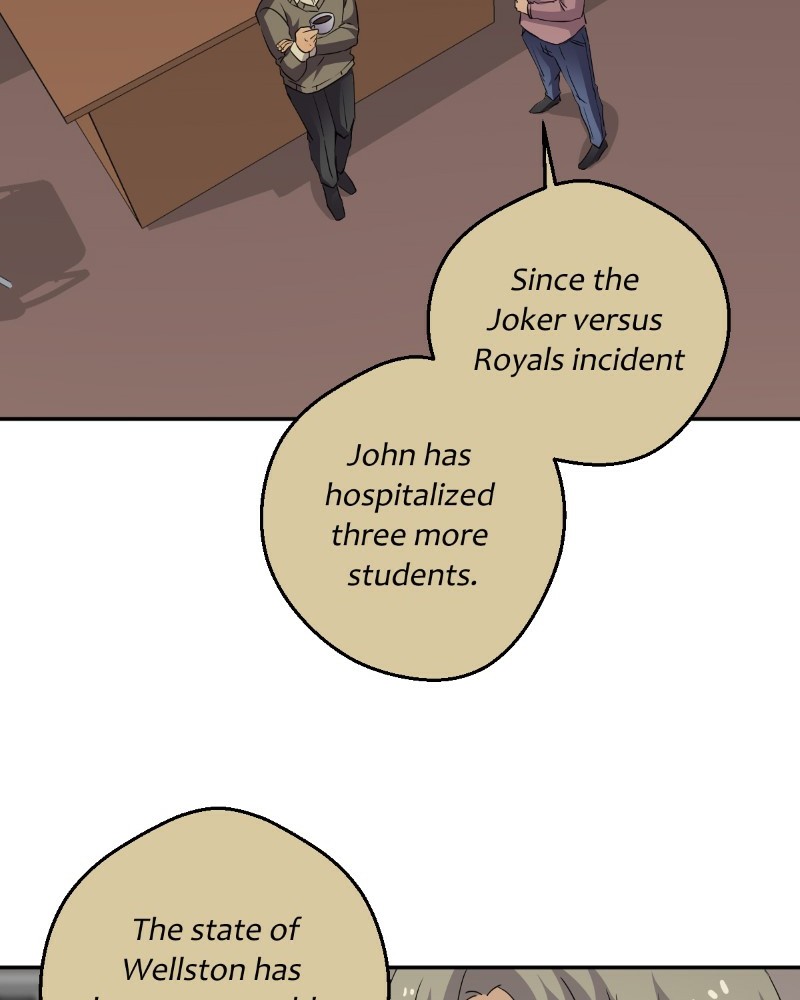 UnOrdinary — Chapter 206 — page 4