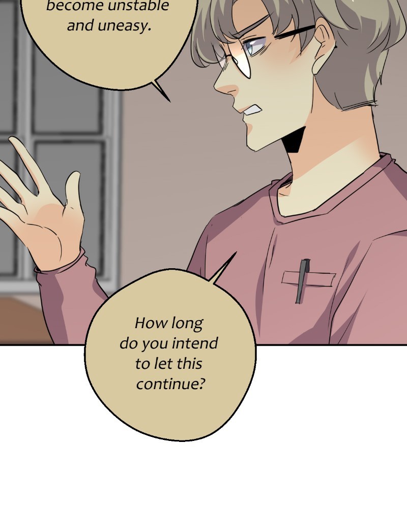 UnOrdinary — Chapter 206 — page 5