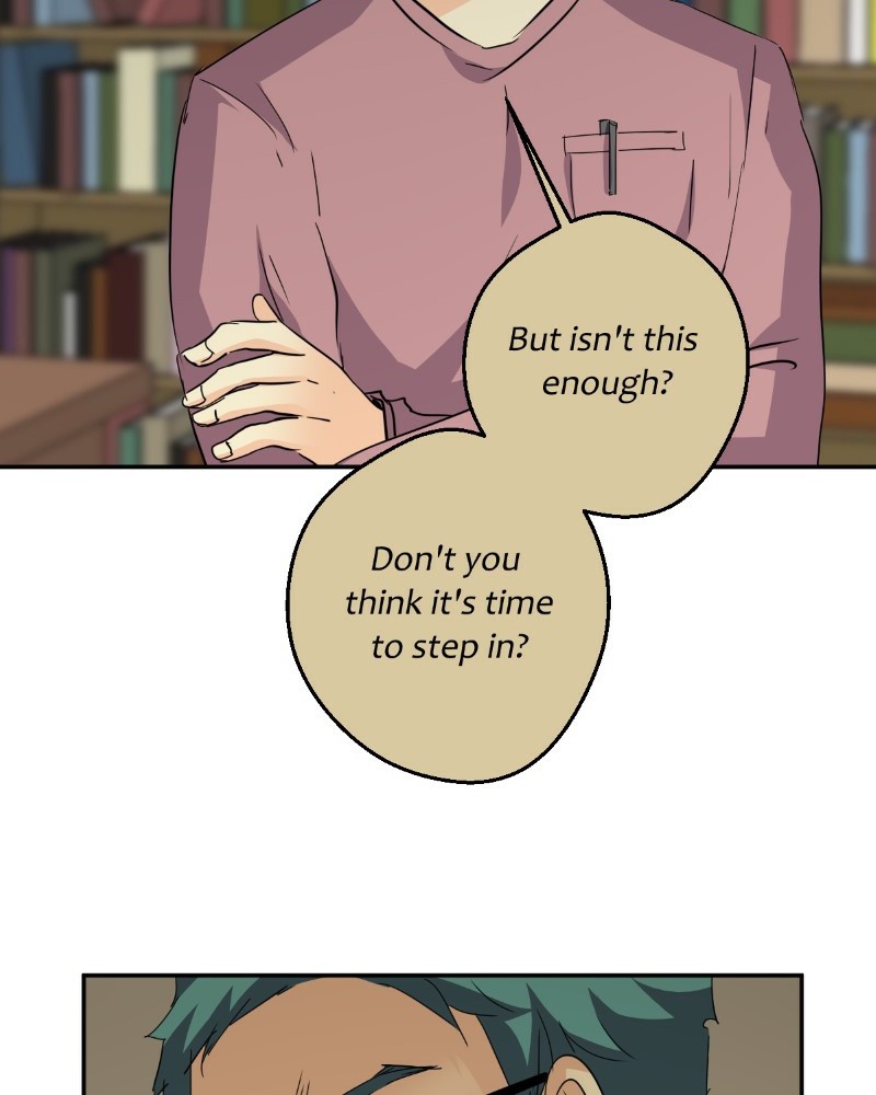 UnOrdinary — Chapter 206 — page 10