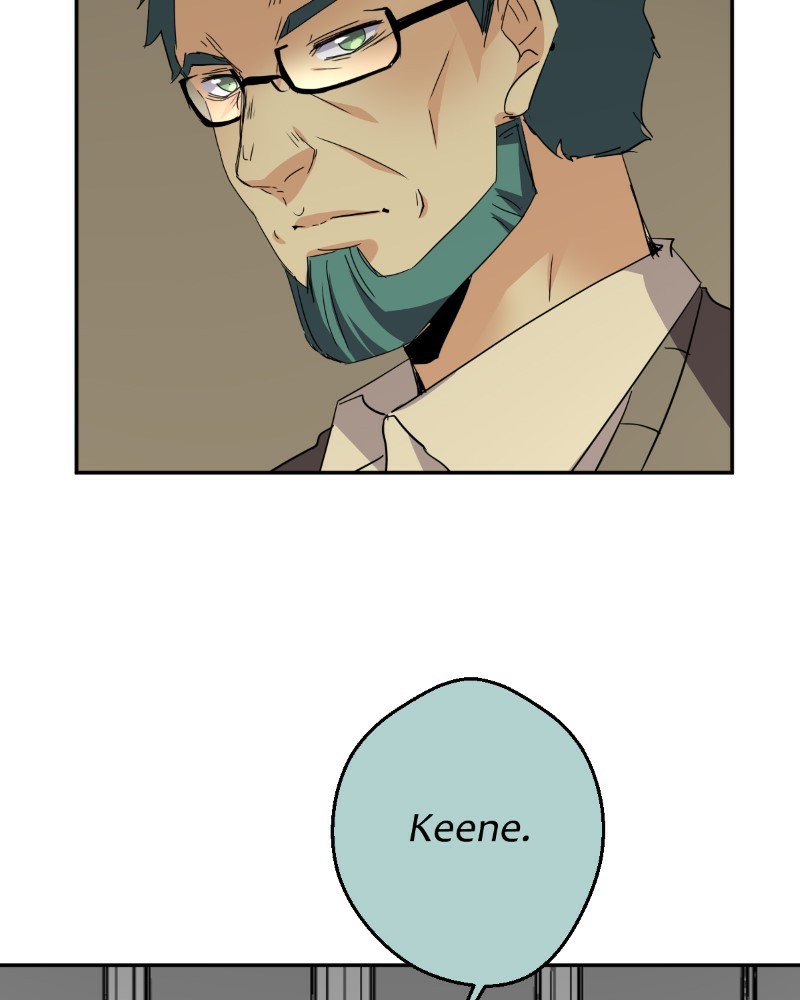 UnOrdinary — Chapter 206 — page 11