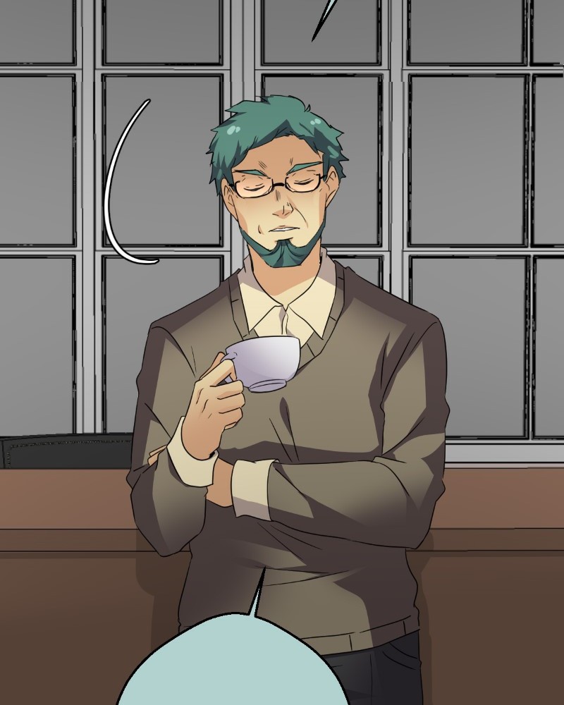UnOrdinary — Chapter 206 — page 12