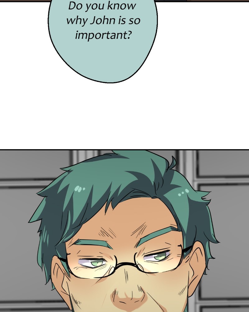 UnOrdinary — Chapter 206 — page 13